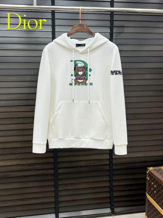 Picture of Dior Hoodies _SKUDiorM-5XL12yr362623
